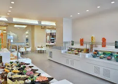 umrah packages, beautiful Kaaba view